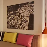 Toledo Loft
