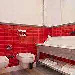 Vendégház Toledo Loft Nápoly