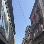 Toledo Loft 4*