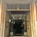 Vendégház Toledo Loft 4*