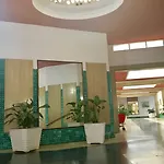 Vendégház Toledo Loft 4*