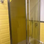 Toledo Loft