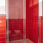 Toledo Loft Vendégház Nápoly