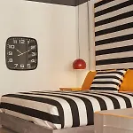 Toledo Loft