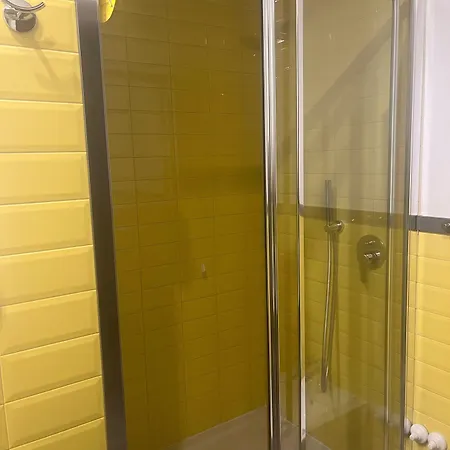 Toledo Loft