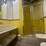 Guest house Toledo Loft Naples