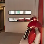 Guest house Toledo Loft Naples