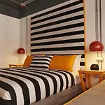 Guest house Toledo Loft Naples