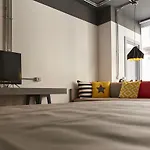 Toledo Loft Naples