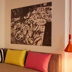Guest house Toledo Loft Naples