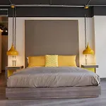 Guest house Toledo Loft Naples