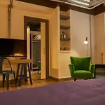 Guest house Toledo Loft Naples