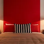 Toledo Loft 4*